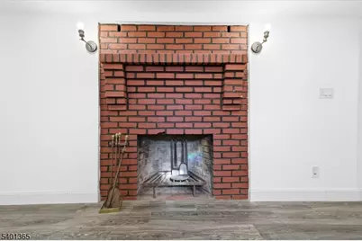 274 Crawford Ter #1, Union Township, NJ 07083 - Photo 23