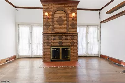 274 Crawford Ter #1, Union Township, NJ 07083 - Photo 33