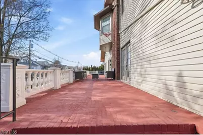 274 Crawford Ter #1, Union Township, NJ 07083 - Photo 39