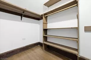 274 Crawford Terrace, Union Township, NJ 07083 - Photo 13