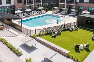 2000 Schindler, Old Bridge Township, NJ 08879 - Photo 27