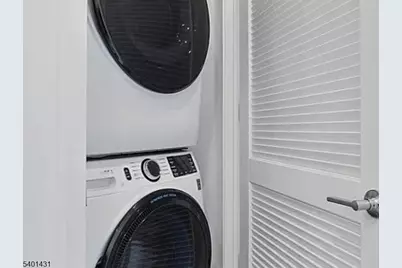 2000 Schindler #B19, Old Bridge Township, NJ 08879 - Photo 29