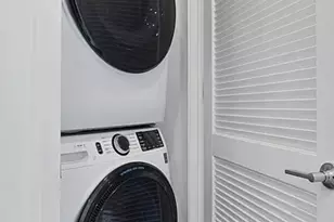 2000 Schindler, Old Bridge Township, NJ 08879 - Photo 29