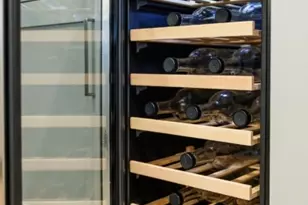 2000 Schindler, Old Bridge Township, NJ 08879 - Photo 43