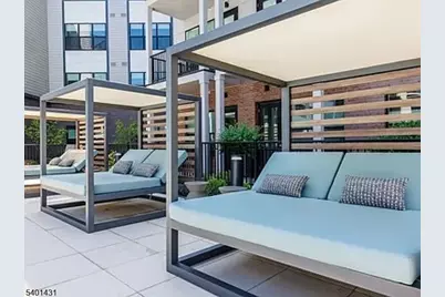 2000 Schindler #B19, Old Bridge Township, NJ 08879 - Photo 15