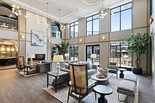 2000 Schindler, Old Bridge Township, NJ 08879 - Photo 3