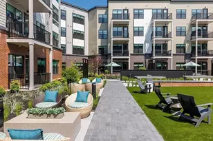 2000 Schindler, Old Bridge Township, NJ 08879 - Photo 7