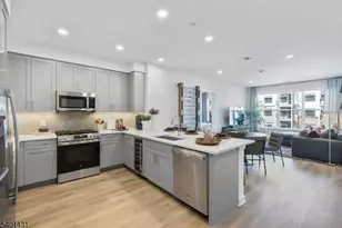 2000 Schindler, Old Bridge Township, NJ 08879 - Photo 33