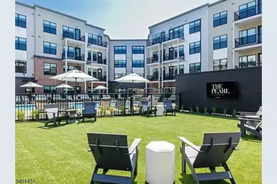 2000 Schindler Dr #B5, Old Bridge Township, NJ 08879 - Photo 21