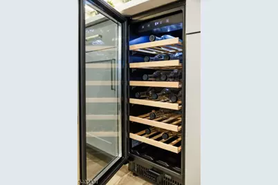 2000 Schindler Dr #B5, Old Bridge Township, NJ 08879 - Photo 43