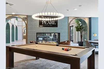 2000 Schindler Dr #B5, Old Bridge Township, NJ 08879 - Photo 5