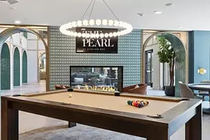 2000 Schindler Dr, Old Bridge Township, NJ 08879 - Photo 5