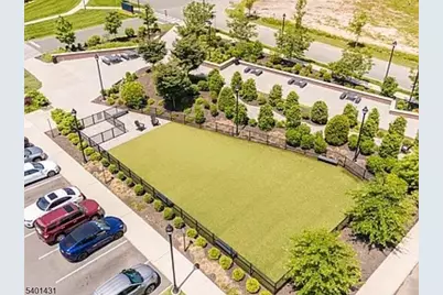 2000 Schindler Dr #B5, Old Bridge Township, NJ 08879 - Photo 19