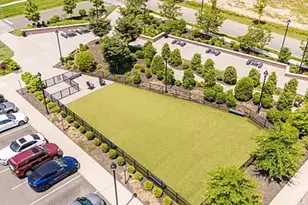 2000 Schindler Dr, Old Bridge Township, NJ 08879 - Photo 19