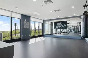 2000 Schindler Dr, Old Bridge Township, NJ 08879 - Photo 23