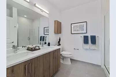 2000 Schindler Dr #B5, Old Bridge Township, NJ 08879 - Photo 25