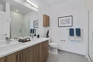 2000 Schindler Dr, Old Bridge Township, NJ 08879 - Photo 25