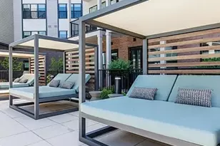 2000 Schindler Dr, Old Bridge Township, NJ 08879 - Photo 15