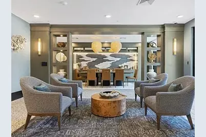 2000 Schindler Dr #B5, Old Bridge Township, NJ 08879 - Photo 13