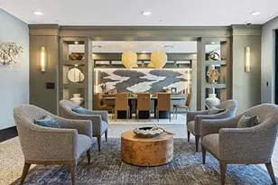 2000 Schindler Dr, Old Bridge Township, NJ 08879 - Photo 13