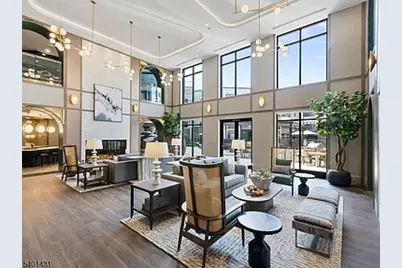 2000 Schindler Dr #B5, Old Bridge Township, NJ 08879 - Photo 3