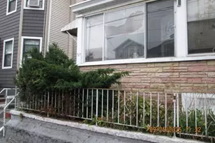 767 E 26th St, Paterson, NJ 07504 - Photo 1