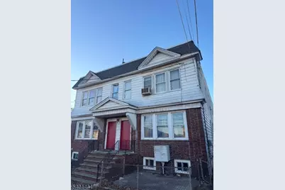 31-33 Orchard Pl, Irvington, NJ 07111 - Photo 1