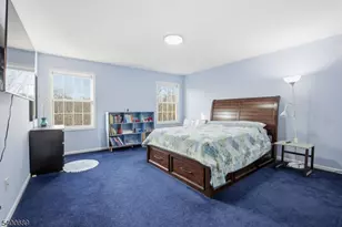 29 Pine Valley Rd, Livingston, NJ 07039 - Photo 17