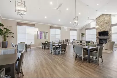 29 Pine Valley Rd, Livingston, NJ 07039 - Photo 29