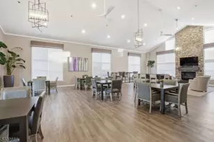 29 Pine Valley Rd, Livingston, NJ 07039 - Photo 29