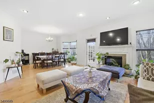 29 Pine Valley Rd, Livingston, NJ 07039 - Photo 5