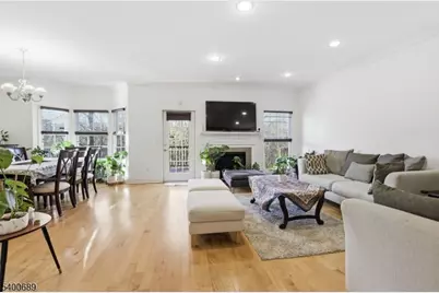 29 Pine Valley Rd, Livingston, NJ 07039 - Photo 3