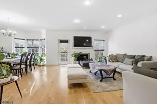 29 Pine Valley Rd, Livingston, NJ 07039 - Photo 3