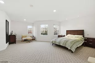 29 Pine Valley Rd, Livingston, NJ 07039 - Photo 15