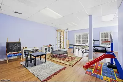 29 Pine Valley Rd, Livingston, NJ 07039 - Photo 21