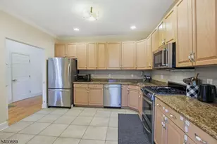 29 Pine Valley Rd, Livingston, NJ 07039 - Photo 11