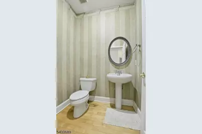 29 Pine Valley Rd, Livingston, NJ 07039 - Photo 13