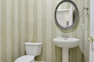 29 Pine Valley Rd, Livingston, NJ 07039 - Photo 13