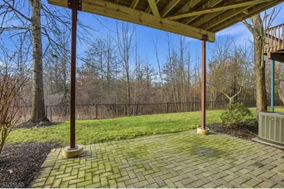 29 Pine Valley Rd, Livingston, NJ 07039 - Photo 25