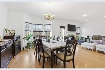 29 Pine Valley Rd, Livingston, NJ 07039 - Photo 9