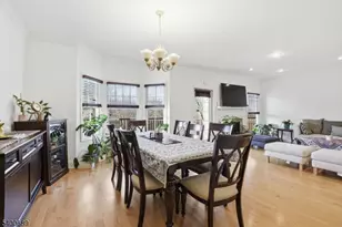 29 Pine Valley Rd, Livingston, NJ 07039 - Photo 9