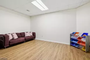 29 Pine Valley Rd, Livingston, NJ 07039 - Photo 23