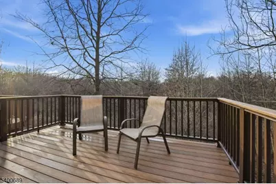 29 Pine Valley Rd, Livingston, NJ 07039 - Photo 27