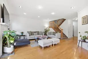 29 Pine Valley Rd, Livingston, NJ 07039 - Photo 7