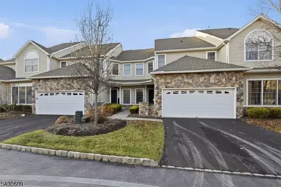 29 Pine Valley Rd, Livingston, NJ 07039 - Photo 1