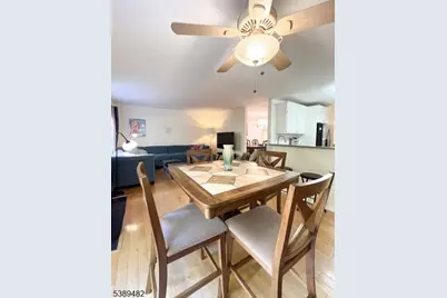 3 Woodmont Dr, Randolph Township, NJ 07869 - Photo 9