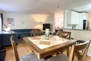 3 Woodmont Dr, Randolph Township, NJ 07869 - Photo 9