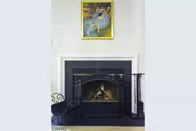 3 Woodmont Dr, Randolph Township, NJ 07869 - Photo 17