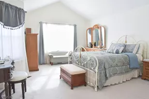 3 Woodmont Dr, Randolph Township, NJ 07869 - Photo 27