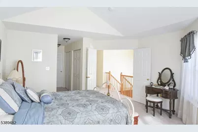 3 Woodmont Dr, Randolph Township, NJ 07869 - Photo 25